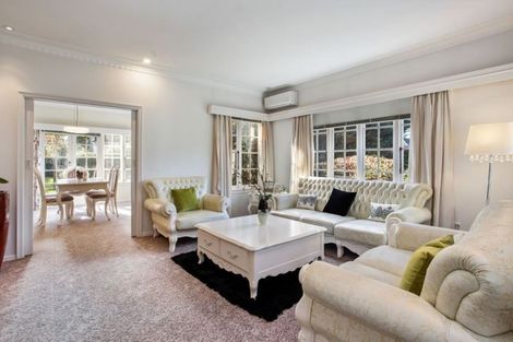 Photo of property in 200 Riccarton Road, Riccarton, Christchurch, 8041