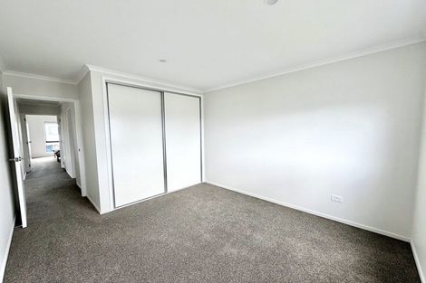Photo of property in 10 Oranga Drive, Westgate, Auckland, 0614