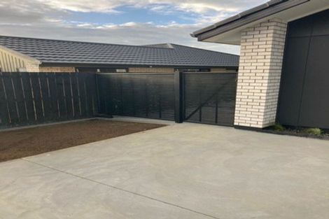 Photo of property in 53 Jack Lachlan Drive, Beachlands, Auckland, 2018