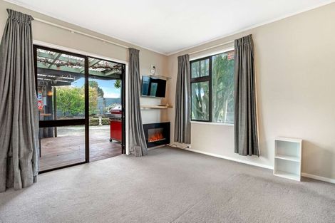 Photo of property in 28 Coleraine Street, Cromwell, 9310