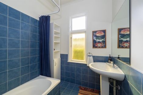 Photo of property in 117 Creek Road, Allenton, Ashburton, 7700