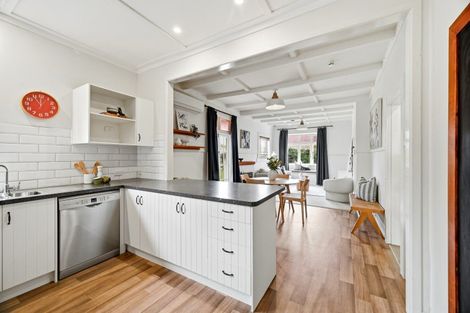 Photo of property in 21 School Road, Ngongotaha, Rotorua, 3010