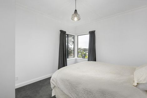 Photo of property in 119 Kenmure Road, Belleknowes, Dunedin, 9011