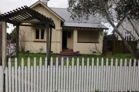 Photo of property in 594 Matangi Road, Matangi, Hamilton, 3284