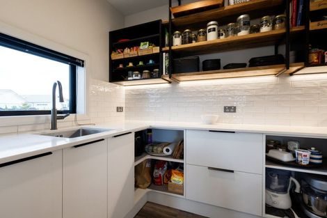 Photo of property in 24 Pinehurst Crescent, Morrinsville, 3300