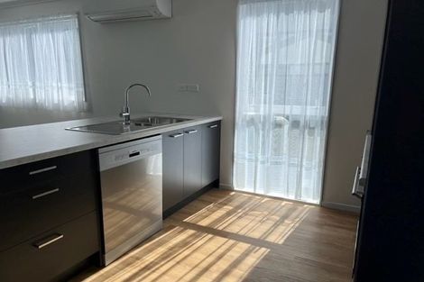 Photo of property in 108a Rosier Road, Glen Eden, Auckland, 0602