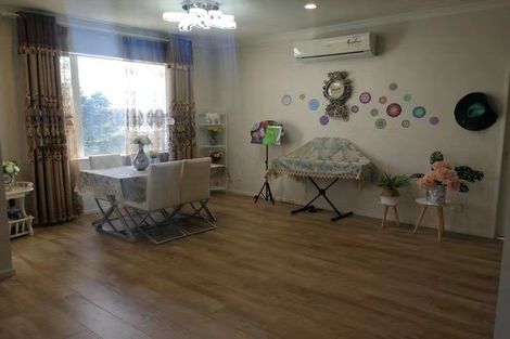 Photo of property in 21 Spyglass Street, Red Beach, 0932