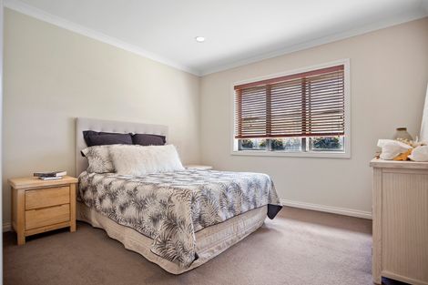 Photo of property in 41a Burwood Road, Matamata, 3400