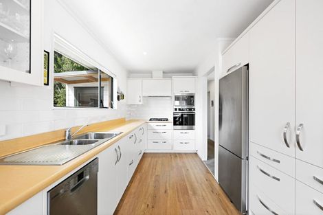 Photo of property in 358 Matangi Road, Matangi, Hamilton, 3284