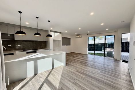 Photo of property in 19b Line Road, Glen Innes, Auckland, 1072