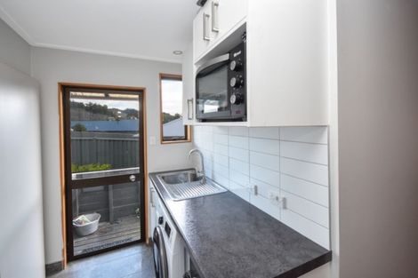 Photo of property in 5 Puddle Alley, Mosgiel, 9092