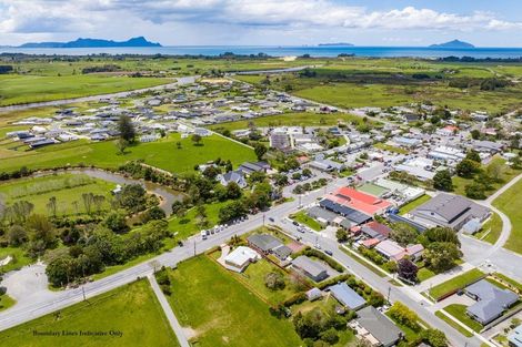 Photo of property in 59 The Centre, Waipu, 0510