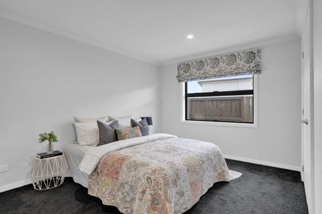 Photo of property in 54 Roy Hilton Drive, Flagstaff, Hamilton, 3210