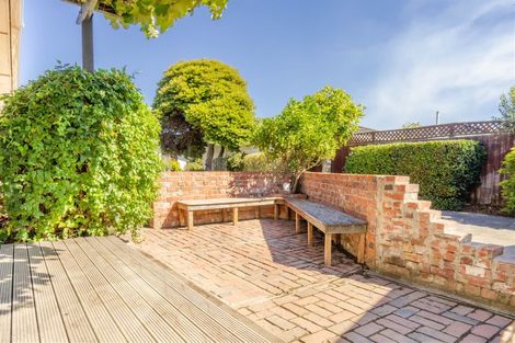 Photo of property in 38 Doncaster Street, Sockburn, Christchurch, 8042