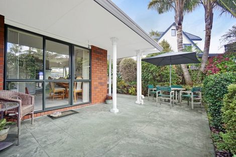 Photo of property in 38 Fairview Place, Te Puke, 3119