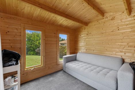 Photo of property in 23 Albert Road, Warkworth, 0910