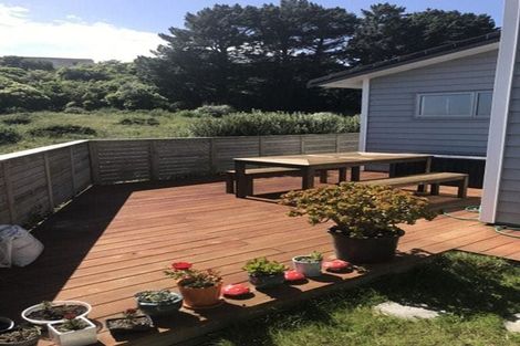 Photo of property in 150 Eskdale Road, Papakowhai, Porirua, 5024