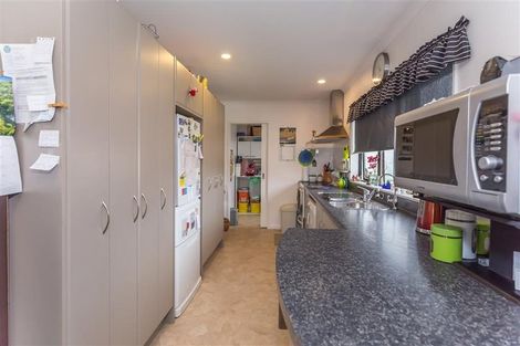 Photo of property in 12 Belle Maison Court, Levin, 5510