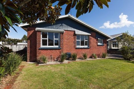 Photo of property in 286 Carrington Street, Vogeltown, New Plymouth, 4310