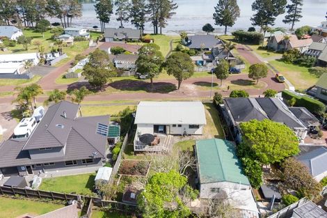 Photo of property in 42 El Dorado Leader, Pauanui, Hikuai, 3579