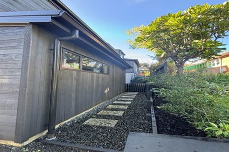 Photo of property in 26 Lingarth Street, Remuera, Auckland, 1050