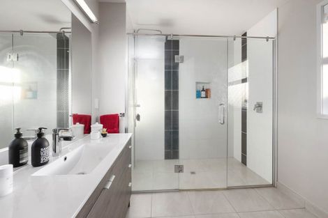 Photo of property in 13/500 Kinloch Road, Kinloch, Taupo, 3377