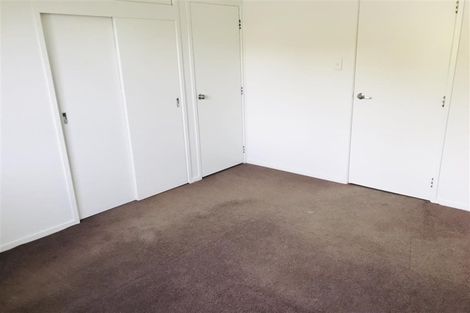 Photo of property in 5 Gerontius Glade, Torbay, Auckland, 0630