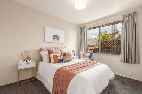 Photo of property in 2/7 Fir Tree Lane, Aranui, Christchurch, 8061