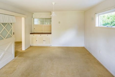 Photo of property in 612 High Street, Boulcott, Lower Hutt, 5010