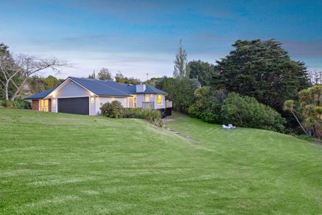 Photo of property in 16 Mahurangi East Road, Snells Beach, Warkworth, 0982