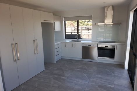 Photo of property in 31 Piripiri Place, Broomfield, Christchurch, 8042