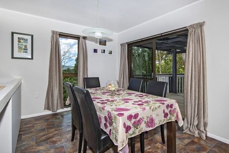 Photo of property in 98 Hospital Road, Horahora, Whangarei, 0110