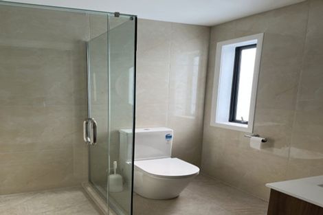 Photo of property in 19 Pacific Heights Road, Orewa, 0931