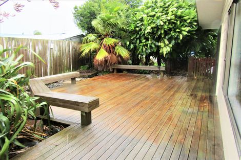 Photo of property in 16a Landscape Road, Coastlands, Whakatane, 3120