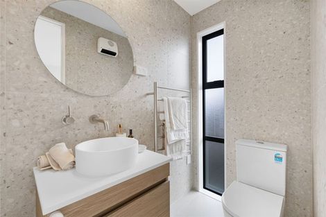 Photo of property in 8/25 Matai Street West, Riccarton, Christchurch, 8011