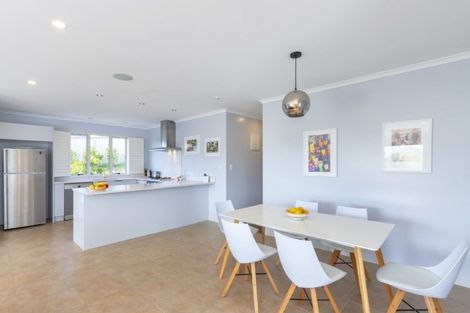 Photo of property in 85 Mangawhai Heads Road, Mangawhai Heads, Kaiwaka, 0573