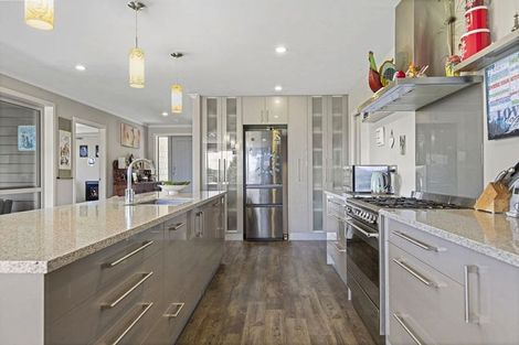 Photo of property in 26 Puriri Road, Waerenga, Te Kauwhata, 3782