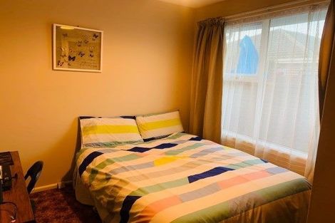 Photo of property in 216 Waimairi Road, Ilam, Christchurch, 8041