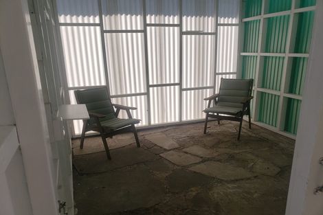 Photo of property in 71 Campbell Street, Wairoa, 4108