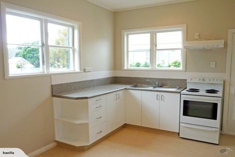 Photo of property in 56 Lincoln Avenue, Epuni, Lower Hutt, 5011