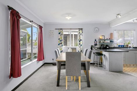 Photo of property in 2/230 Rifle Range Road, Tauhara, Taupo, 3330