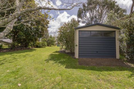 Photo of property in 46 Oyster Drive, Cooks Beach, Whitianga, 3591