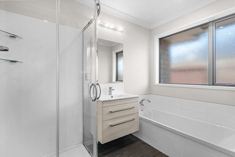 Photo of property in 5 Edie Street, Wigram, Christchurch, 8042