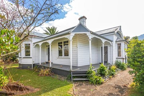 Photo of property in 18 Terminus Street, Te Aroha, 3320