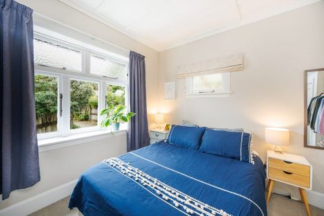 Photo of property in 95a Limbrick Street, Terrace End, Palmerston North, 4410