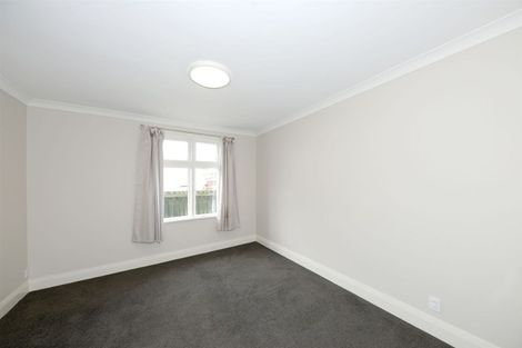 Photo of property in 17a Ottawa Road, Wainoni, Christchurch, 8061