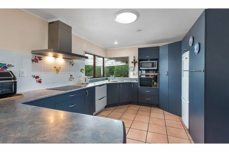 Photo of property in 136 Paranui Valley Road, Tikipunga, Whangarei, 0112