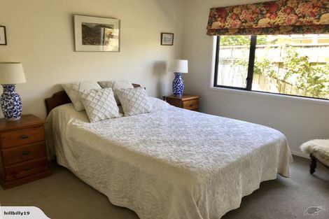 Photo of property in 6 Saint Hill Lane, Havelock North, 4130