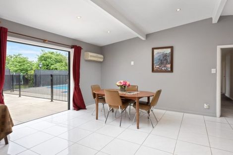 Photo of property in 9 Muirbank Crescent, Witherlea, Blenheim, 7201
