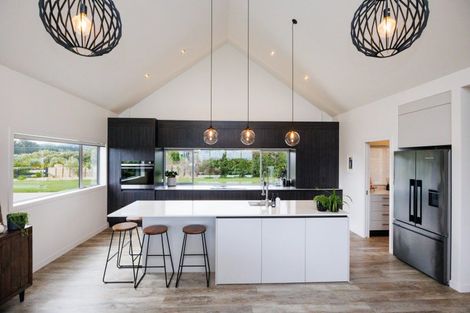 Photo of property in 39 Branksome Place, Aokautere, Palmerston North, 4471